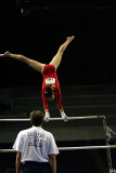 130055_gymnastics.jpg