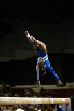 130494_gymnastics.jpg