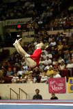 140207_gymnastics.jpg