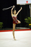 160035_gymnastics.jpg