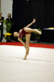 160059_gymnastics.jpg