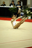 160074_gymnastics.jpg