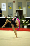 2003 Milwaukee Gymnastics 17