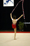 180390_gymnastics.jpg