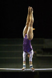 2003 Milwaukee Gymnastics 27
