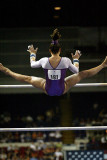 270011_gymnastics.jpg