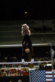 260002_gymnastics.jpg