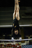 260007_gymnastics.jpg