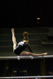 260014_gymnastics.jpg