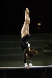 260015_gymnastics.jpg