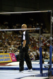 260020_gymnastics.jpg