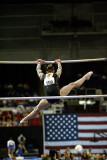 260038_gymnastics.jpg