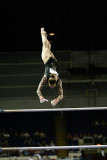 260042_gymnastics.jpg