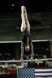 260049_gymnastics.jpg