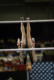 260052_gymnastics.jpg