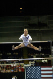 260129_gymnastics.jpg