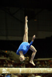 250113_gymnastics.jpg