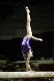 250126_gymnastics.jpg