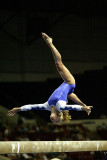 250366_gymnastics.jpg