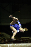 250368_gymnastics.jpg