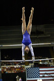 250491_gymnastics.jpg