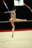 2003 Milwaukee Gymnastics 24