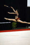 240304_gymnastics.jpg