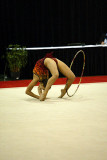 220641_gymnastics.jpg