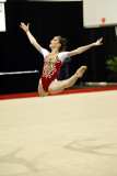 220688_gymnastics.jpg