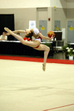 220703_gymnastics.jpg