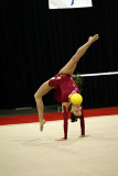 200829_gymnastics.jpg