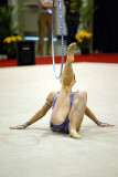 201021_gymnastics.jpg