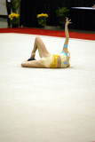 201090_gymnastics.jpg