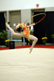 201219_gymnastics.jpg