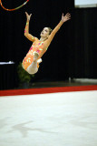 201231_gymnastics.jpg