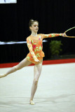 201233_gymnastics.jpg