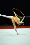 201237_gymnastics.jpg