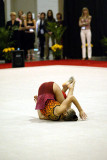 201266_gymnastics.jpg