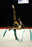 190258_gymnastics.jpg