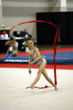 190477_gymnastics.jpg