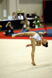 190481_gymnastics.jpg