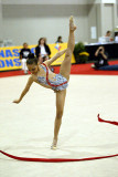 190486_gymnastics.jpg