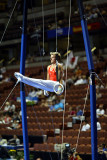 2003 California Gymnastics 13