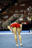 140004ca_gymnastics.jpg