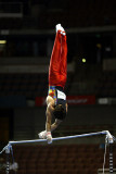 140012ca_gymnastics.jpg