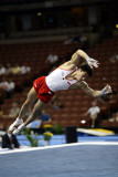 140038ca_gymnastics.jpg