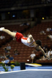 140039ca_gymnastics.jpg