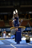 180035ca_gymnastics.jpg