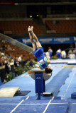 190019ca_gymnastics.jpg