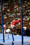 190048ca_gymnastics.jpg